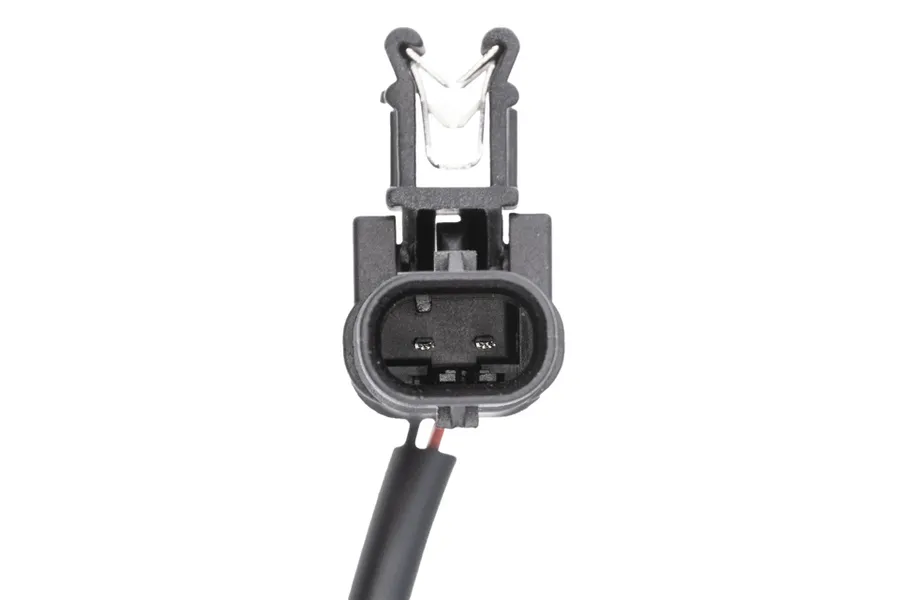 This part match OEM code: 2042402917