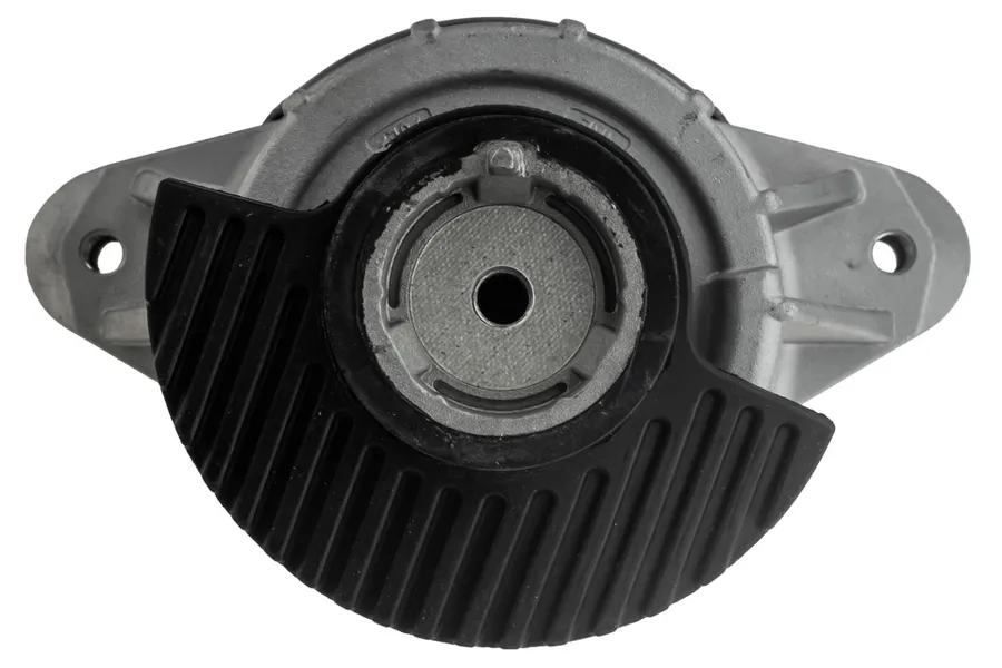 OEM код товара: 2042404217