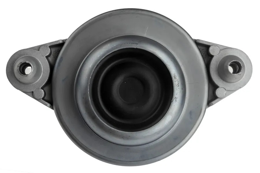 OEM код товара: 29986