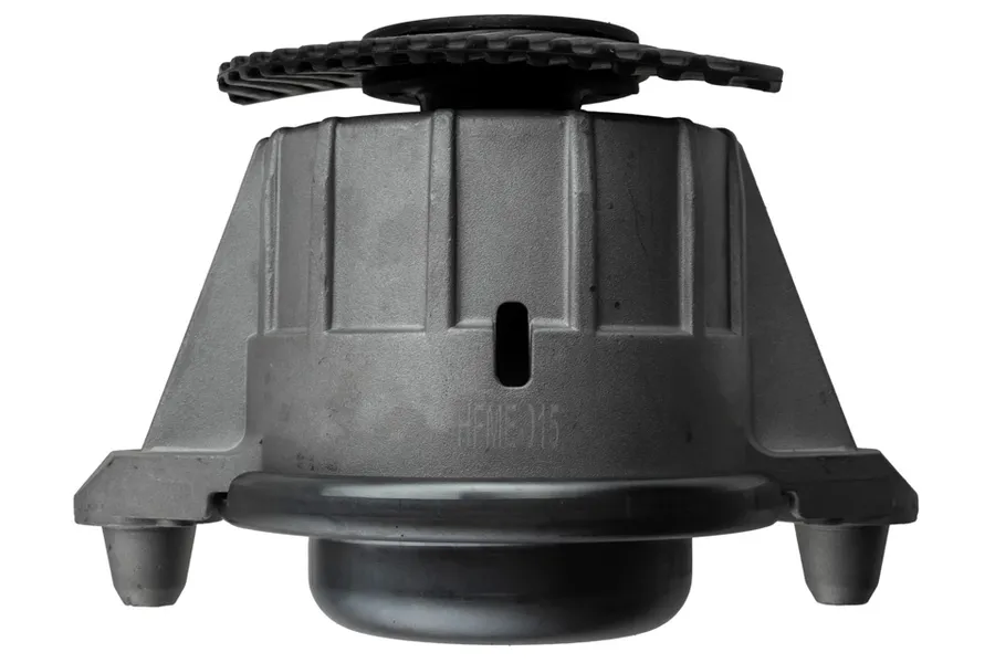 OEM код товара: A2042404217