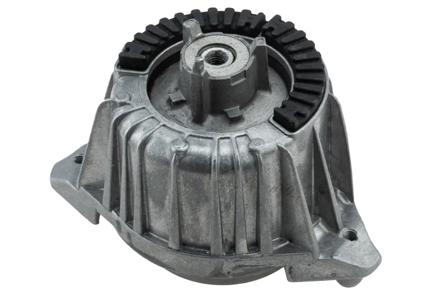 This part match OEM code: 2042405817
