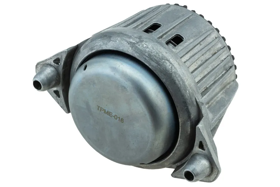 This part match OEM code: A2042404817