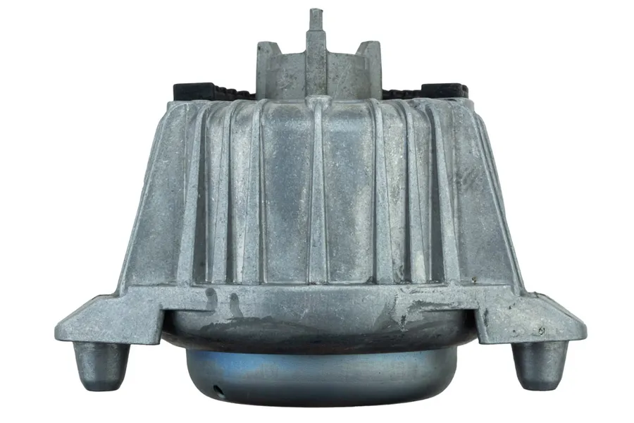 This part match OEM code: 2042404817