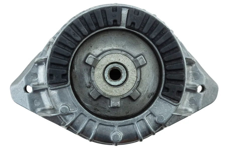 This part match OEM code: A2042400417