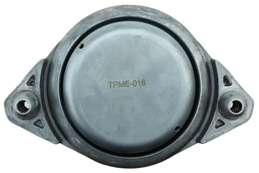 This part match OEM code: 2042400417