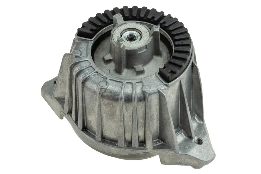 This part match OEM code: 2042400517