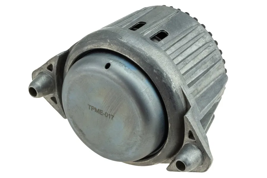 This part match OEM code: A2042404917