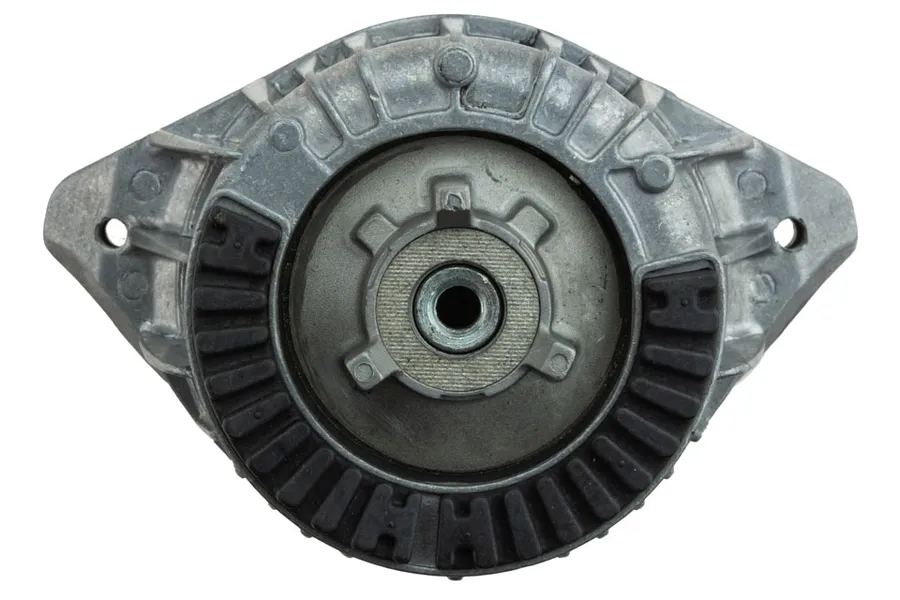 This part match OEM code: 2042404917