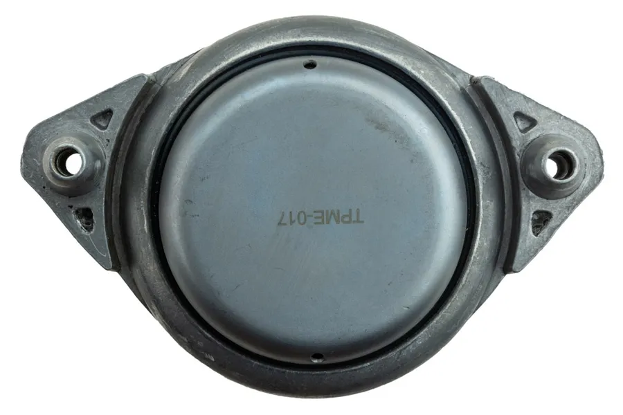This part match OEM code: A2042405917