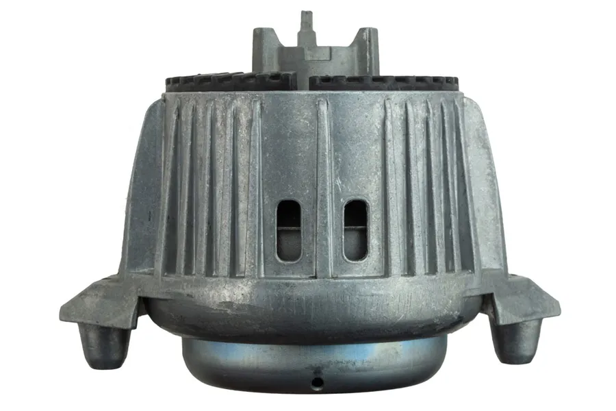This part match OEM code: 2042405917