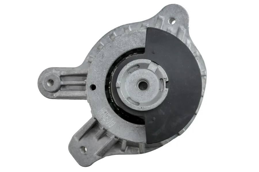 This part match OEM code: 2052400300