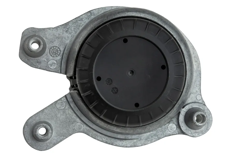 This part match OEM code: 104435