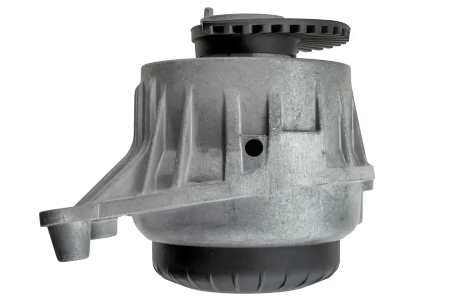 This part match OEM code: A2052400300