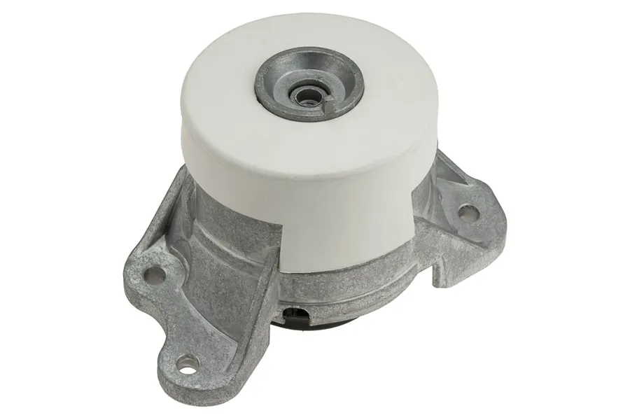 This part match OEM code: A2052400900