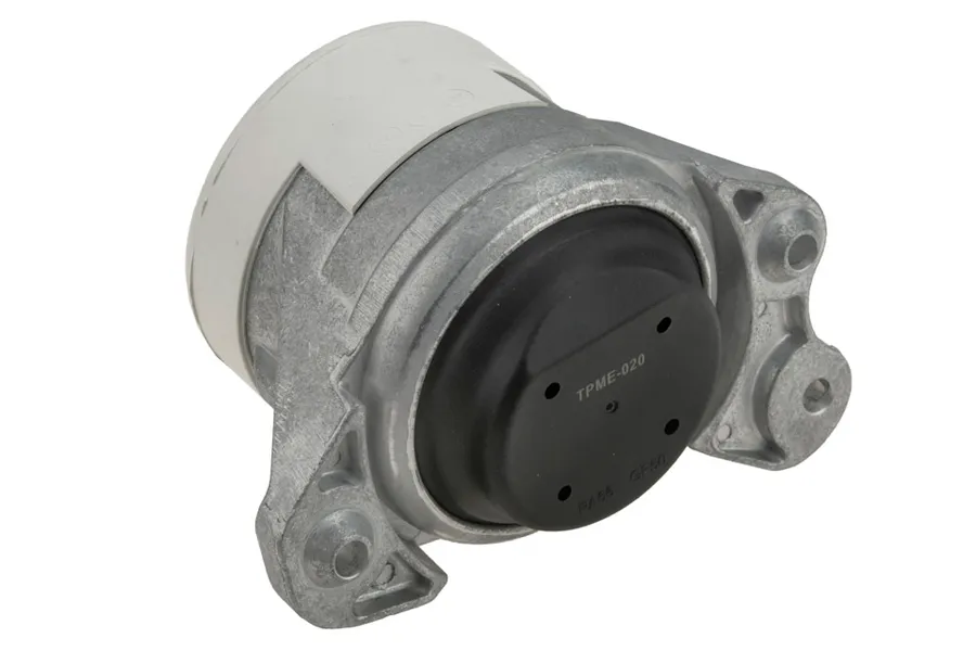 This part match OEM code: 2052400900