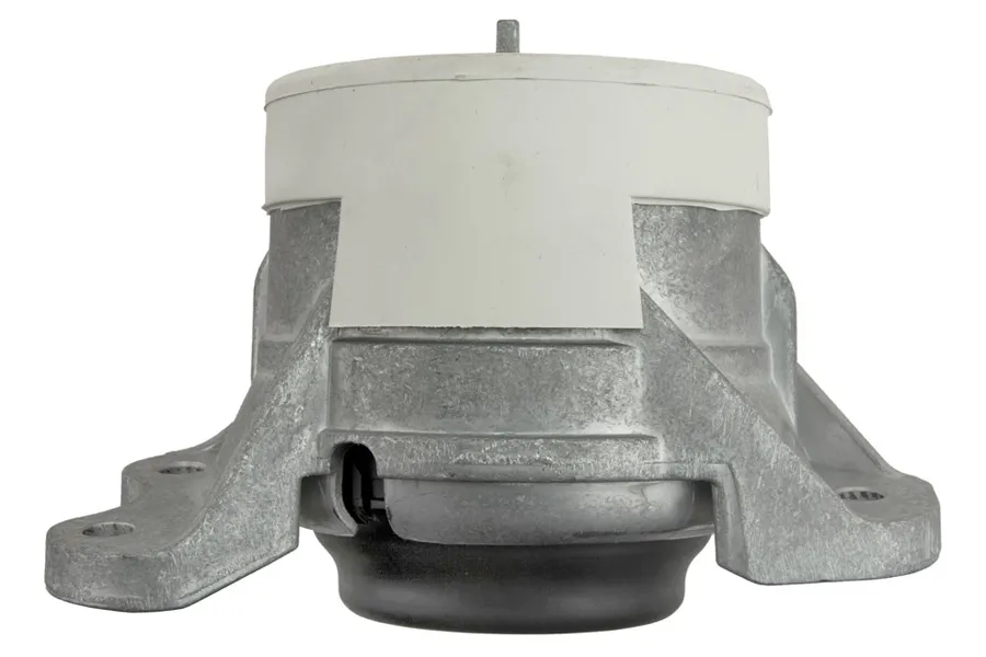 This part match OEM code: A2052400800