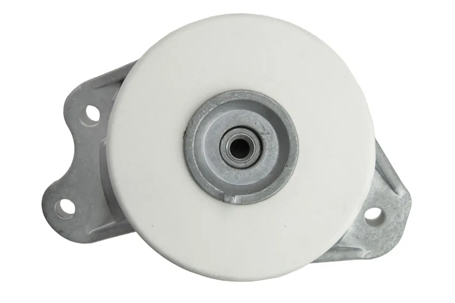 This part match OEM code: 49217