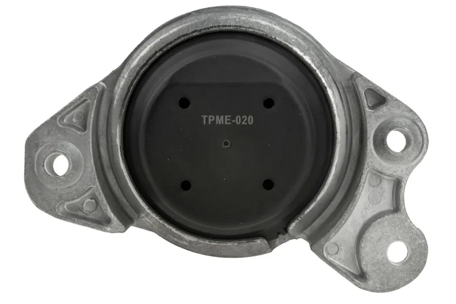 This part match OEM code: 2052400800