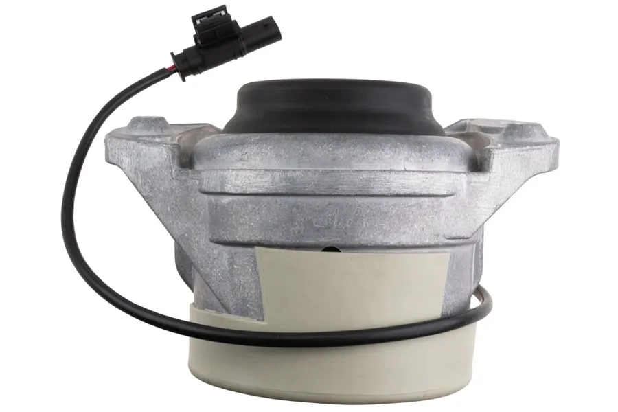 OEM код товара: 2132405200