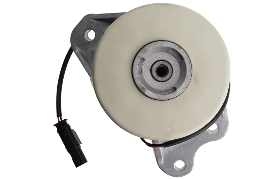 OEM код товара: 2052401300