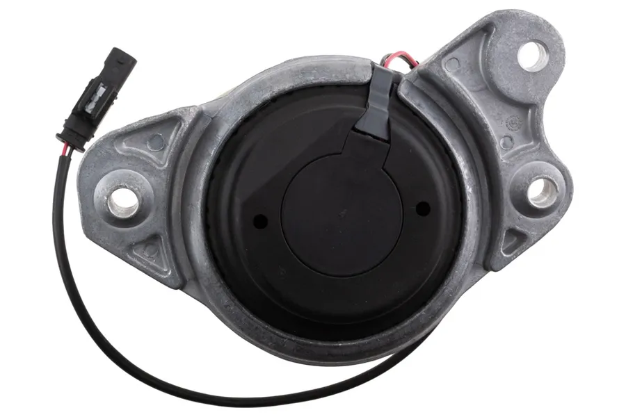 OEM код товара: A2132405200