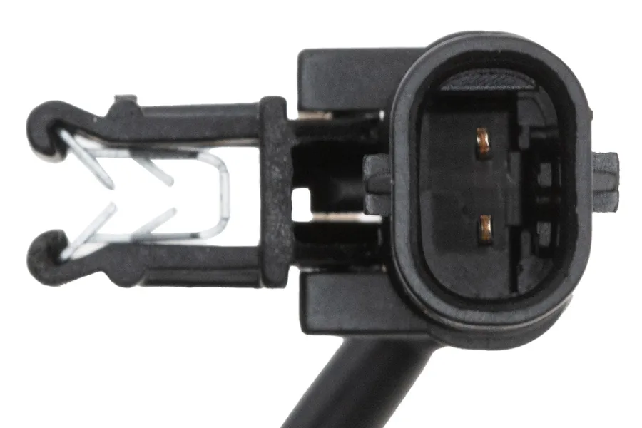 OEM код товара: A2052401300