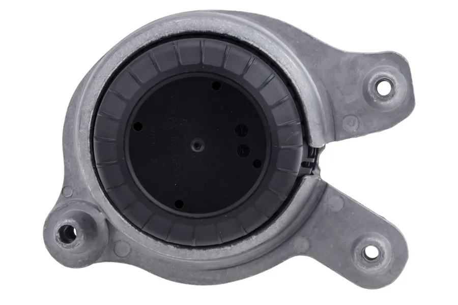 OEM код товара: 2052406417