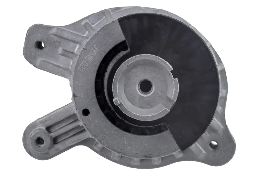 OEM код товара: 179523