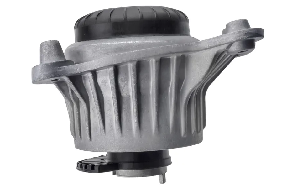 OEM код товара: A2052406417