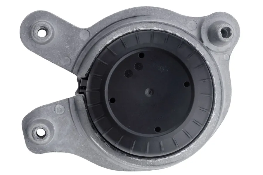 This part match OEM code: 2052406617