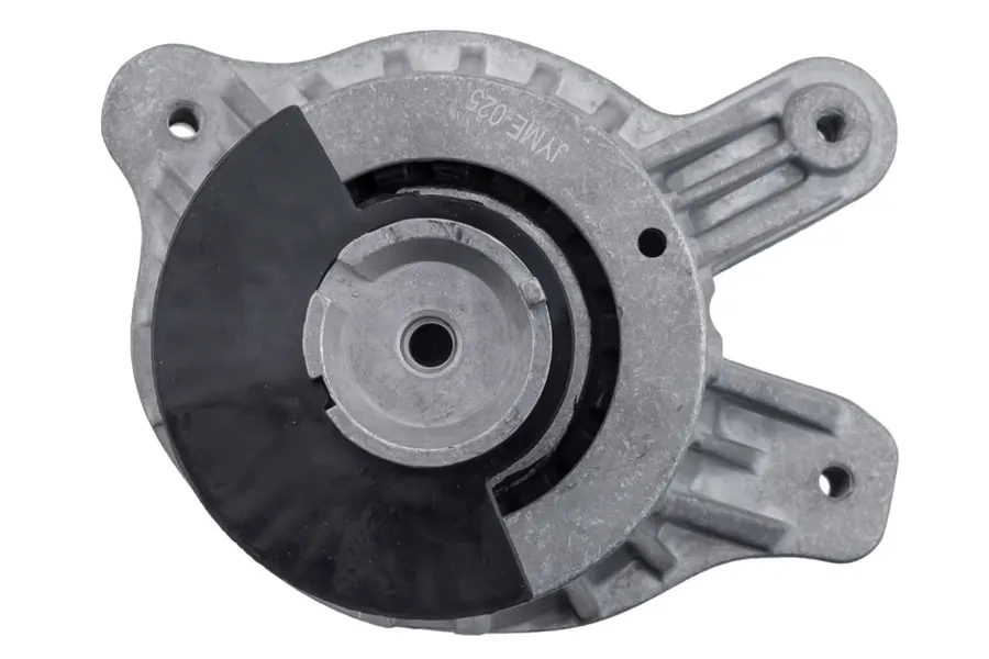 This part match OEM code: 49213