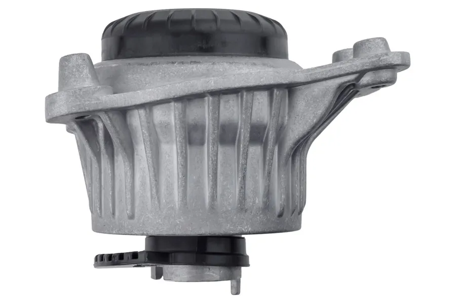 This part match OEM code: A2052406617