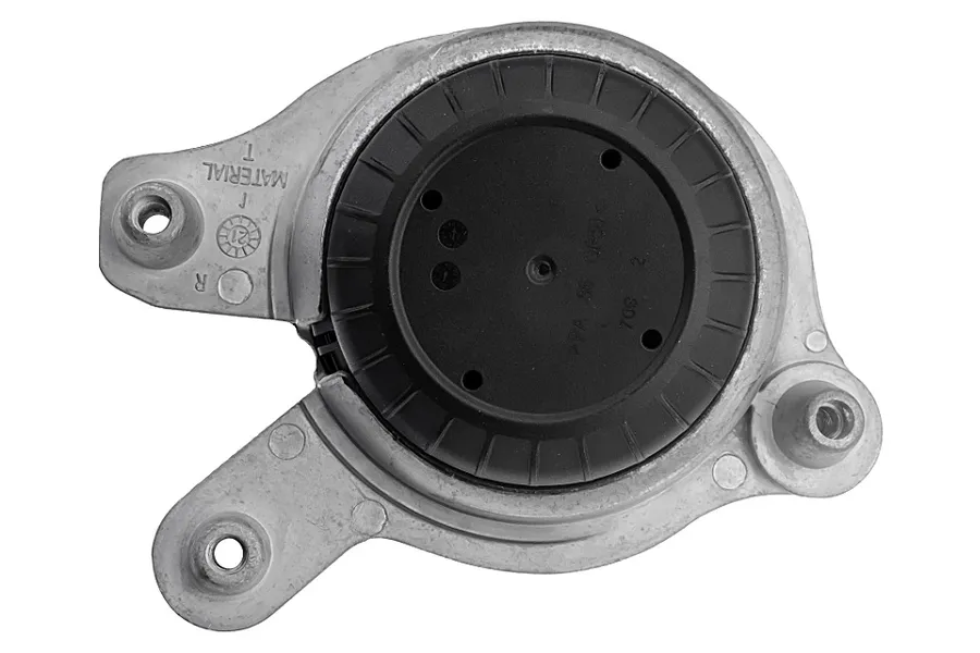 This part match OEM code: 2052406717