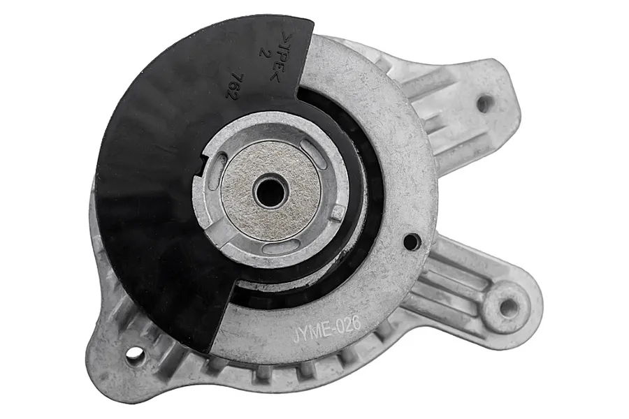 This part match OEM code: 49214