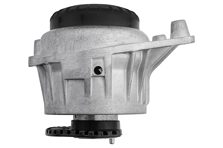 This part match OEM code: A2052406717