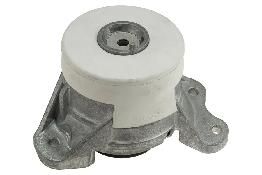 This part match OEM code: A2052406800