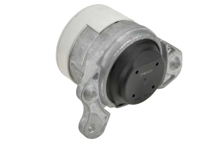This part match OEM code: A2052405000