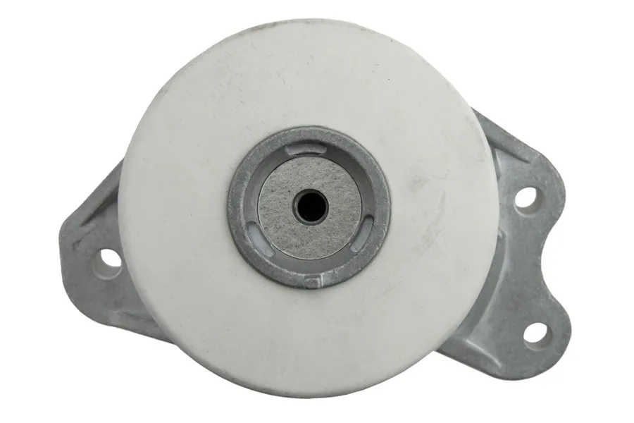 This part match OEM code: 2052405000