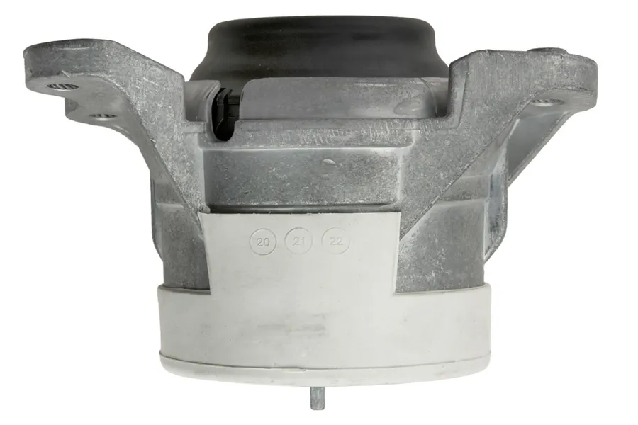 This part match OEM code: 179742