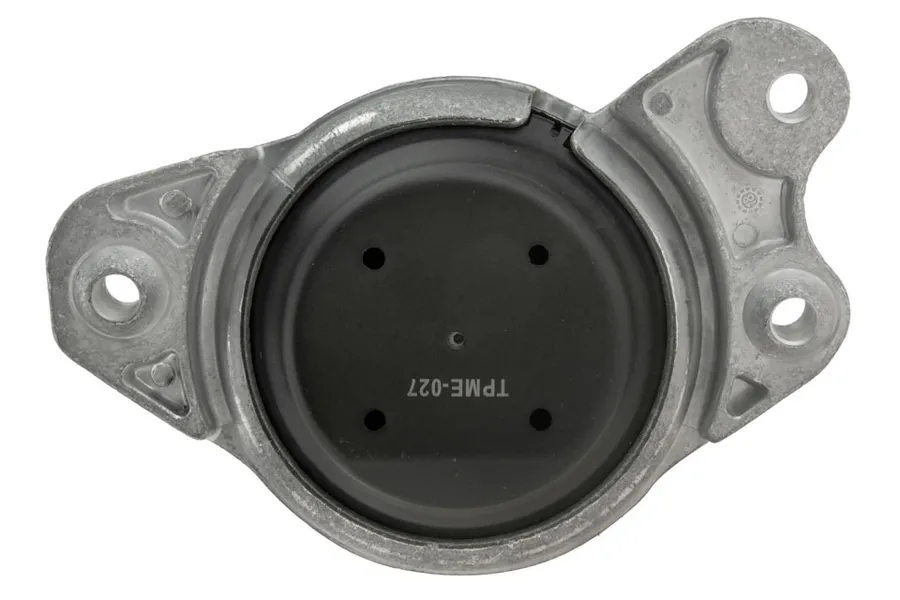 This part match OEM code: 2052406800