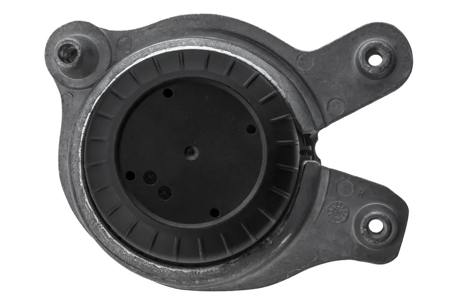 OEM код товара: 2052406917