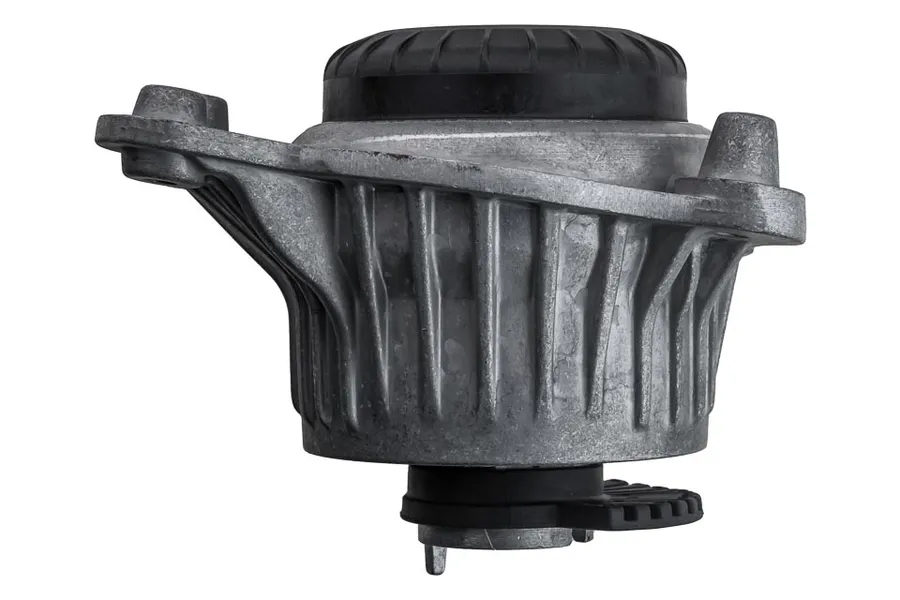 OEM код товара: A2052406917