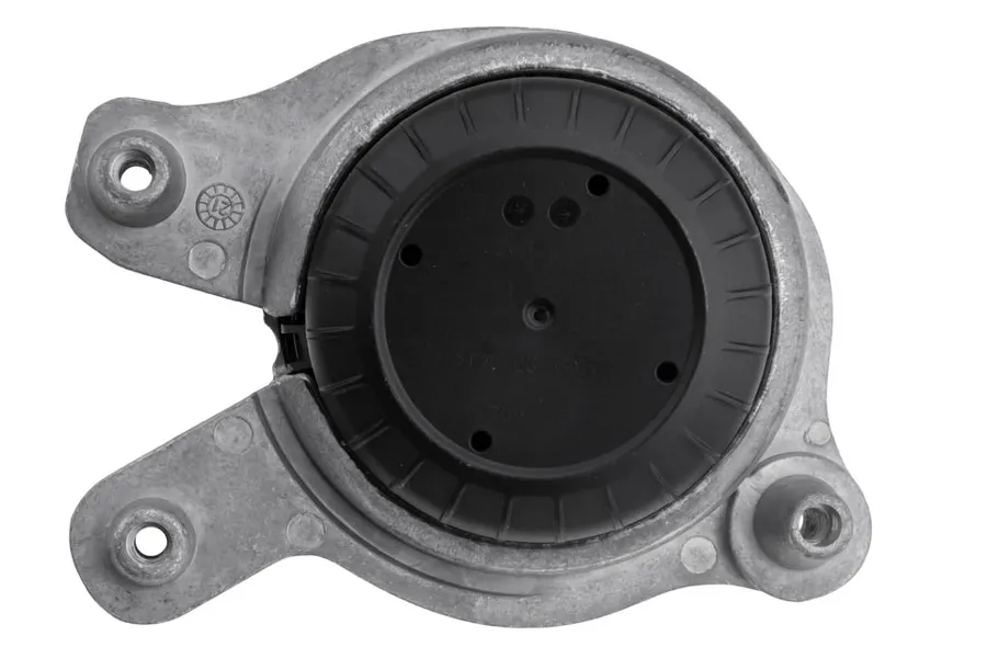 OEM код товара: 2052407700