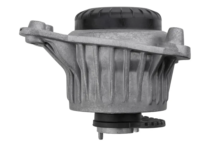 OEM код товара: A2052407700
