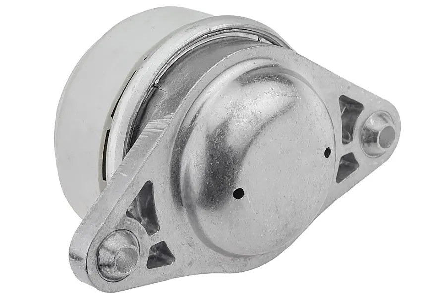 This part match OEM code: A2122400717