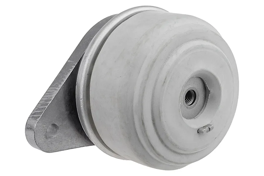 This part match OEM code: 180465