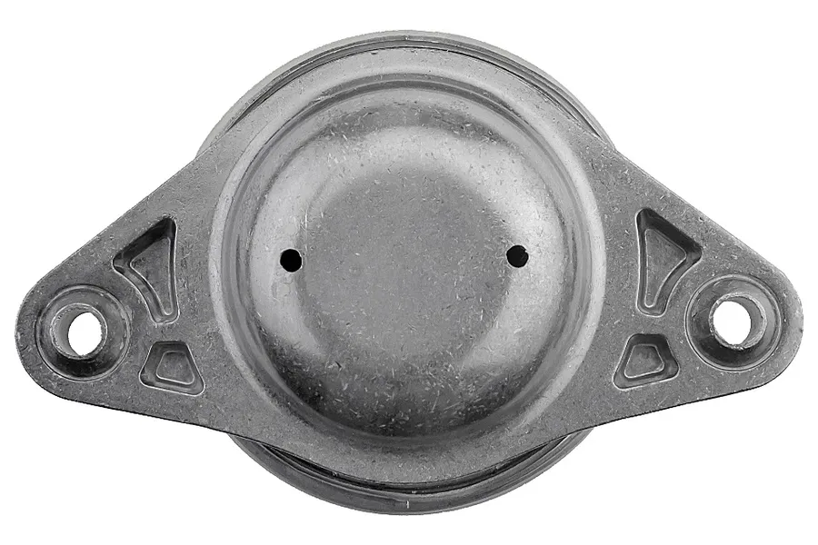 This part match OEM code: 2122400717