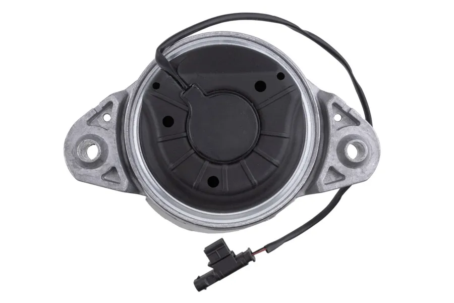 OEM код товара: A2122403017