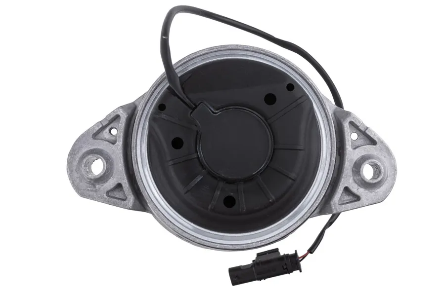 OEM код товара: A2122403117
