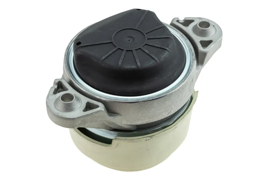 OEM код товара: 49415